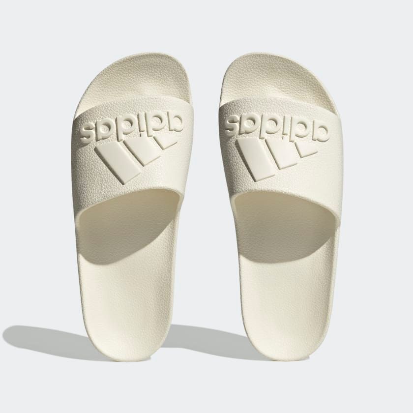 DÉP ADILETTE AQUA