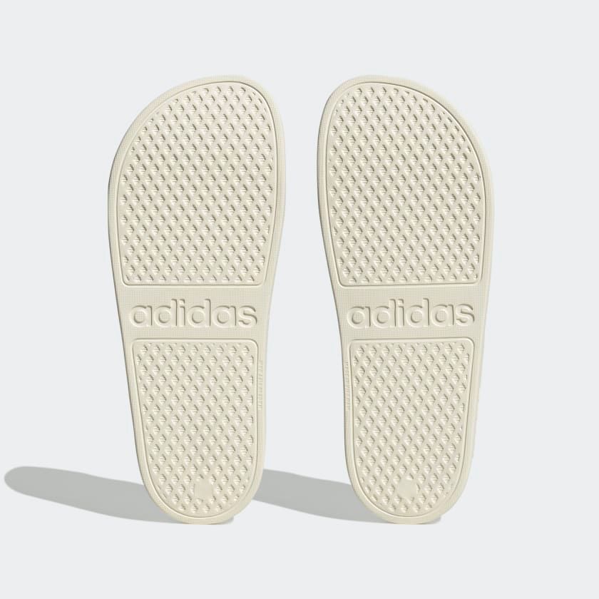 DÉP ADILETTE AQUA