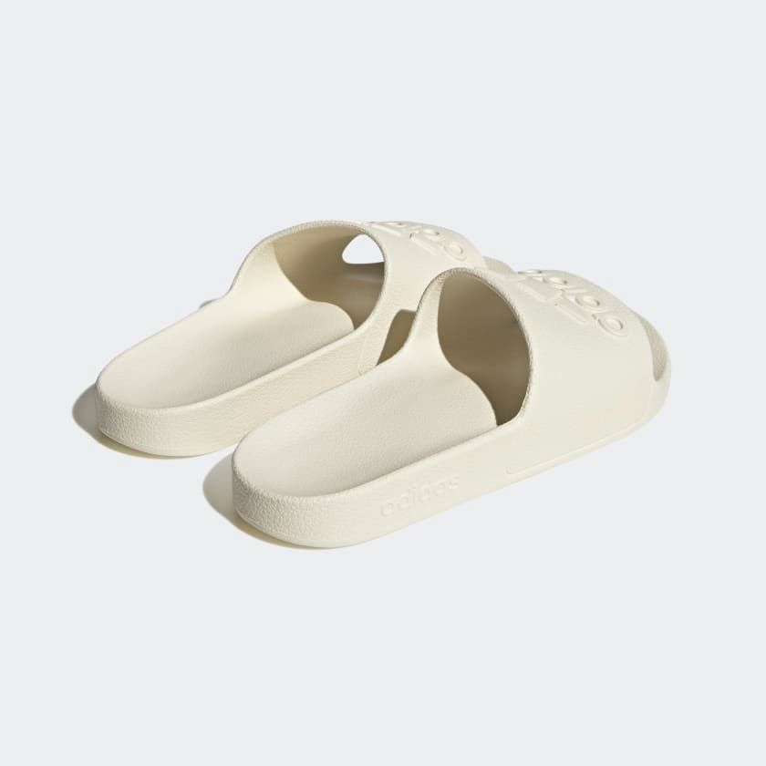 DÉP ADILETTE AQUA
