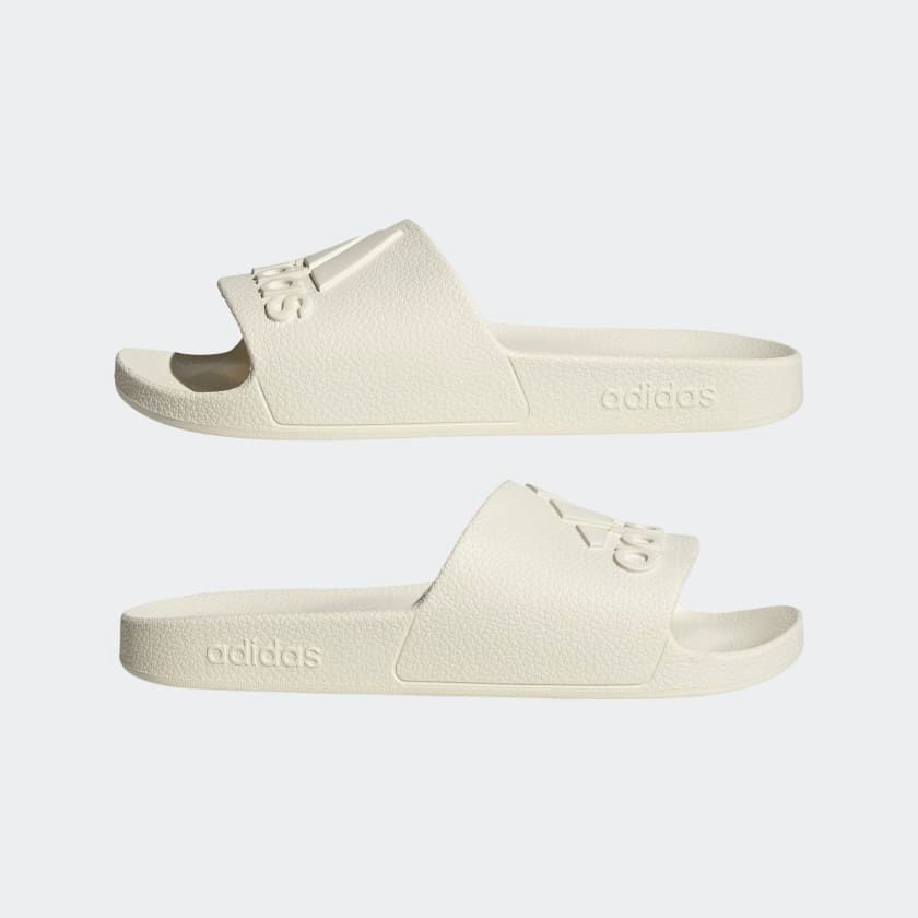 DÉP ADILETTE AQUA
