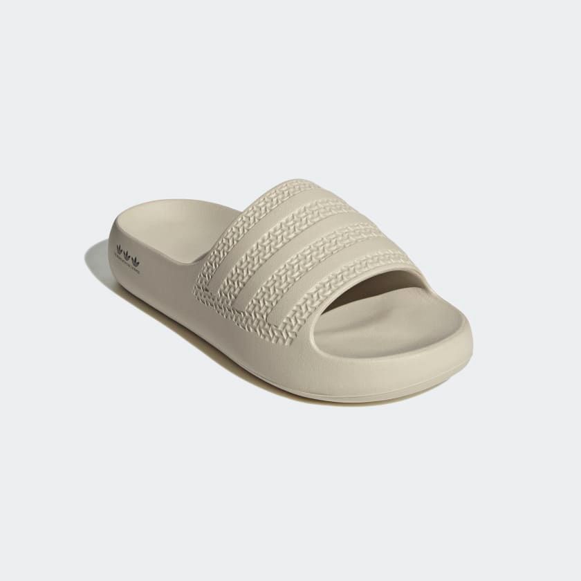 DÉP NỮ ADILETTE AYOON