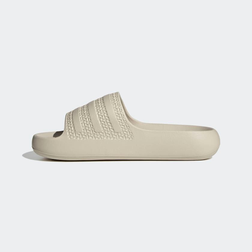 DÉP NỮ ADILETTE AYOON
