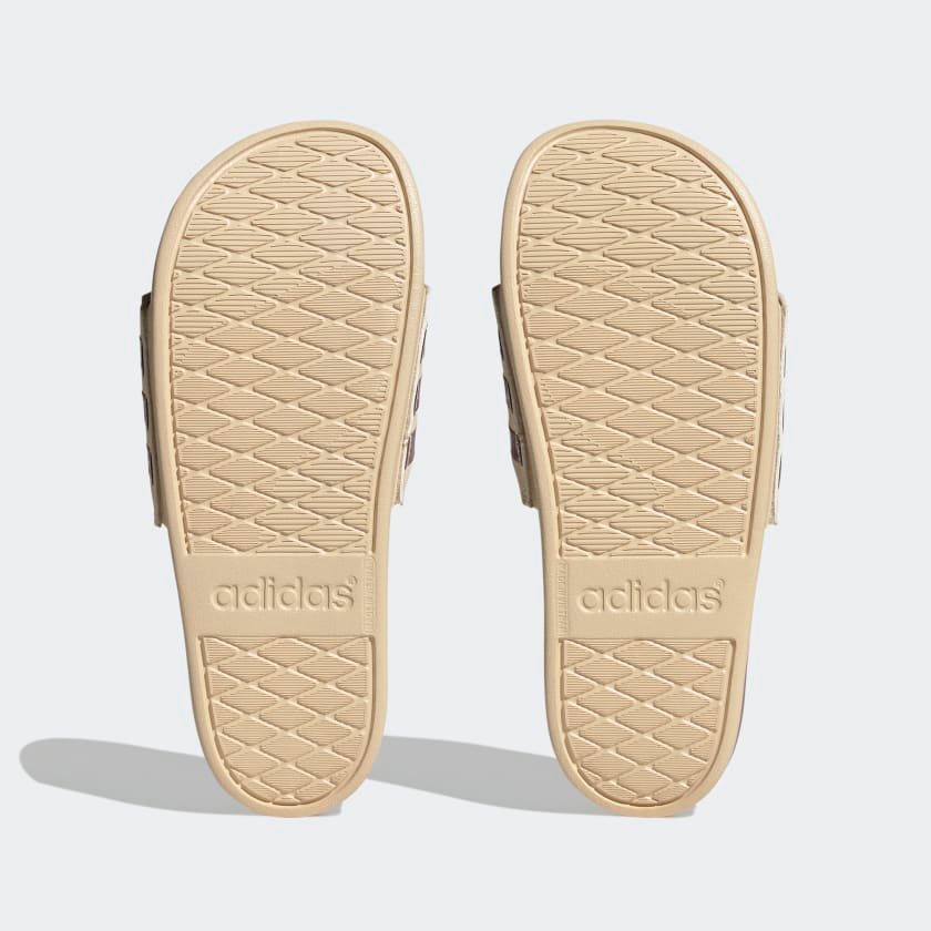 DÉP ADILETTE COMFORT
