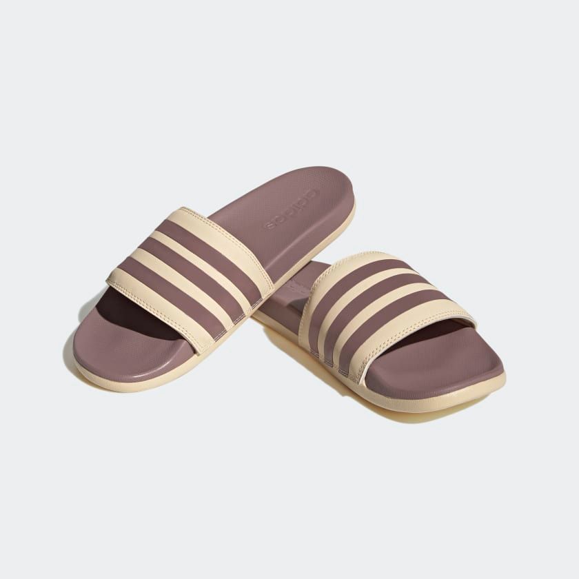 DÉP ADILETTE COMFORT