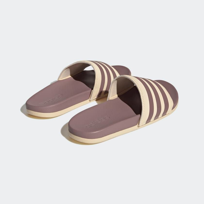 DÉP ADILETTE COMFORT