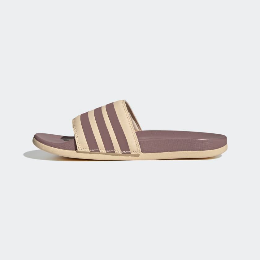 DÉP ADILETTE COMFORT