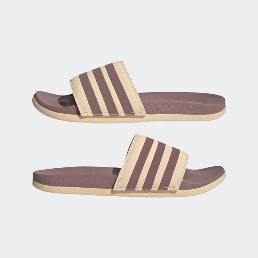 DÉP ADILETTE COMFORT