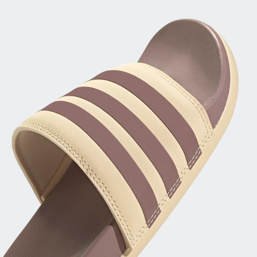 DÉP ADILETTE COMFORT
