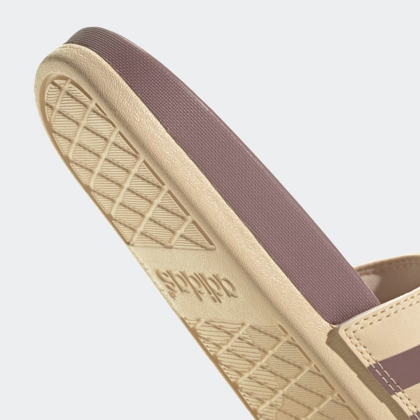 DÉP ADILETTE COMFORT