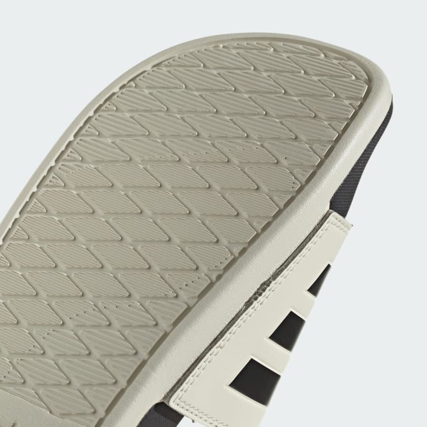 Dép adilette Comfort