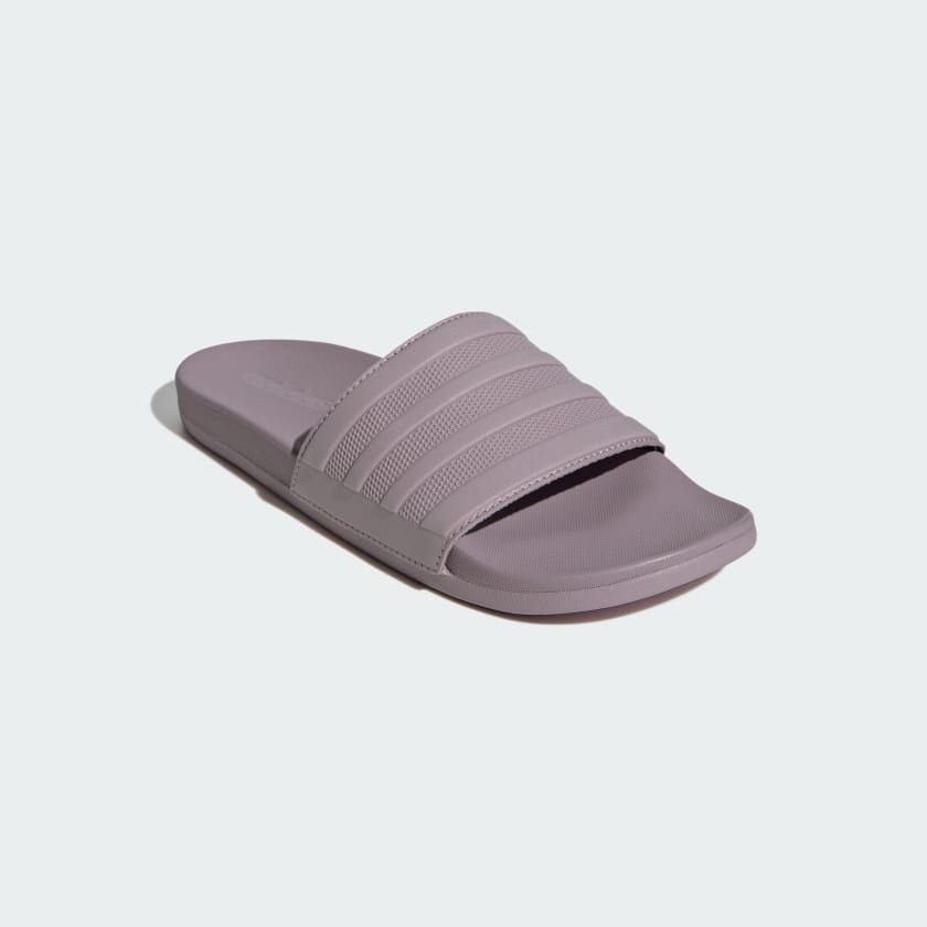 DÉP ADILETTE COMFORT