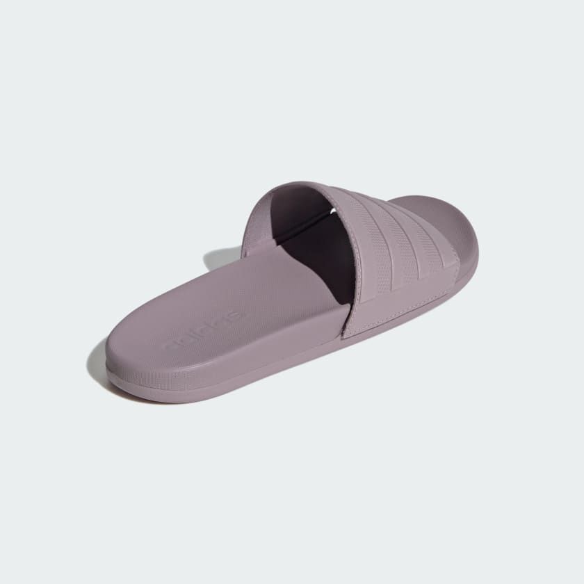 DÉP ADILETTE COMFORT