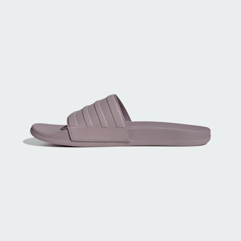 DÉP ADILETTE COMFORT