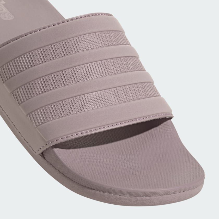 DÉP ADILETTE COMFORT