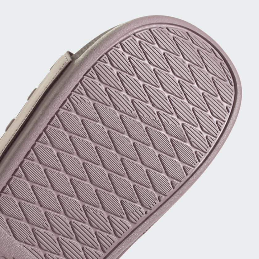 DÉP ADILETTE COMFORT