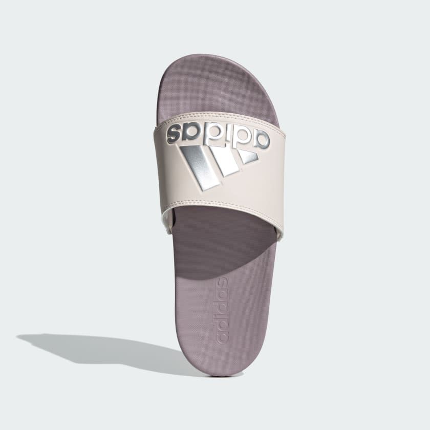 DÉP NỮ ADILETTE COMFORT
