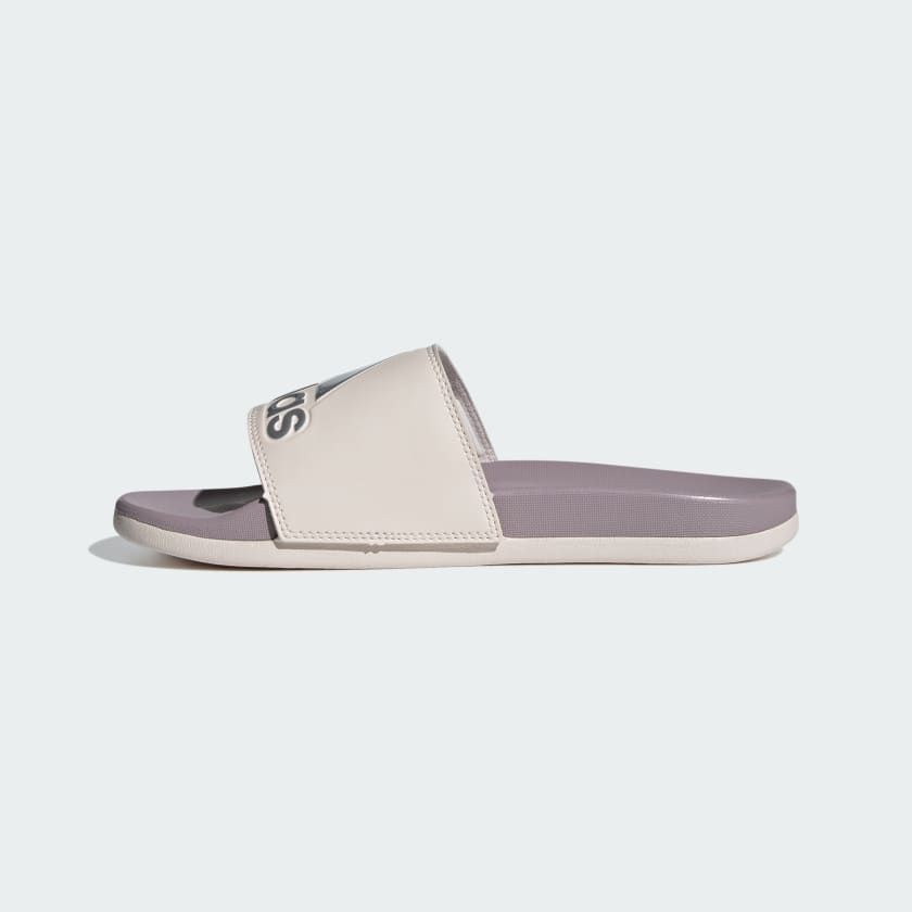 DÉP NỮ ADILETTE COMFORT