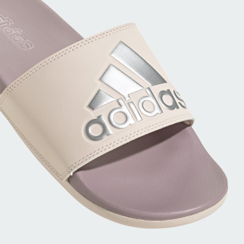 DÉP NỮ ADILETTE COMFORT