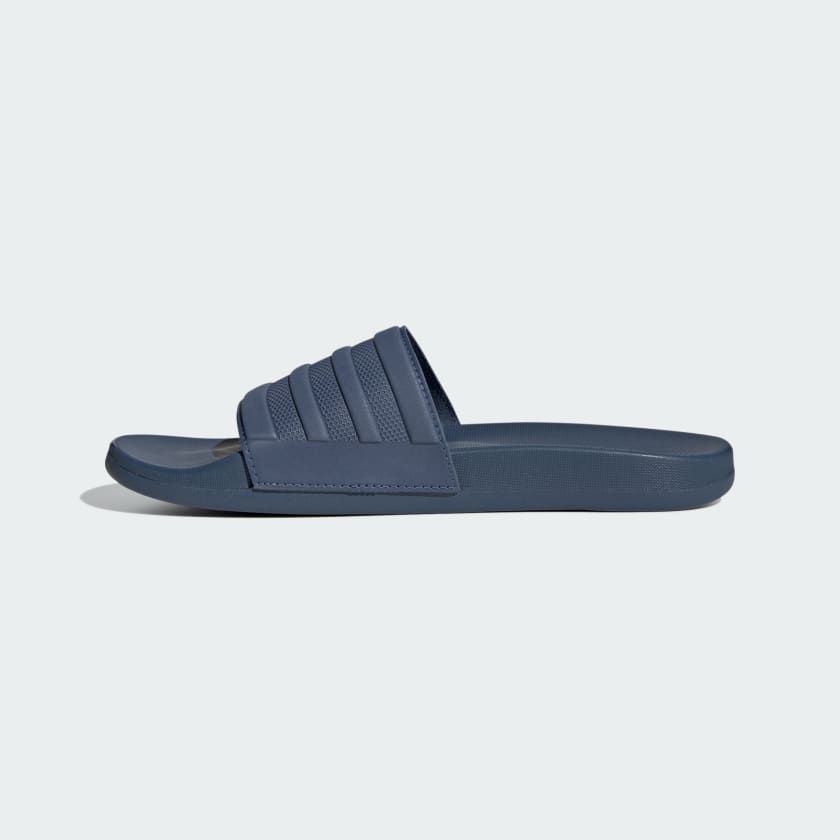 DÉP ADILETTE COMFORT
