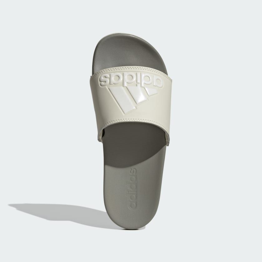 DÉP NỮ ADILETTE COMFORT
