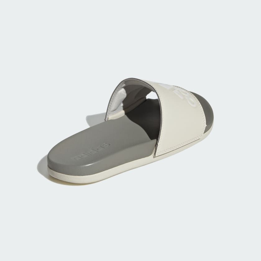 DÉP NỮ ADILETTE COMFORT