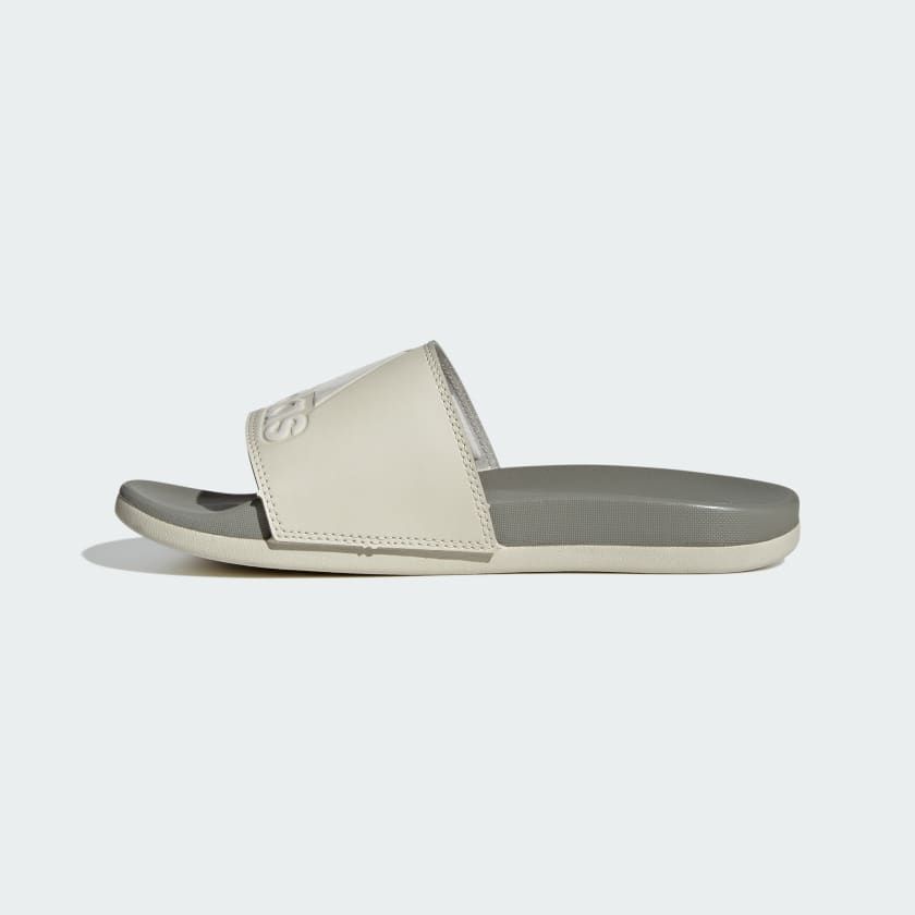 DÉP NỮ ADILETTE COMFORT
