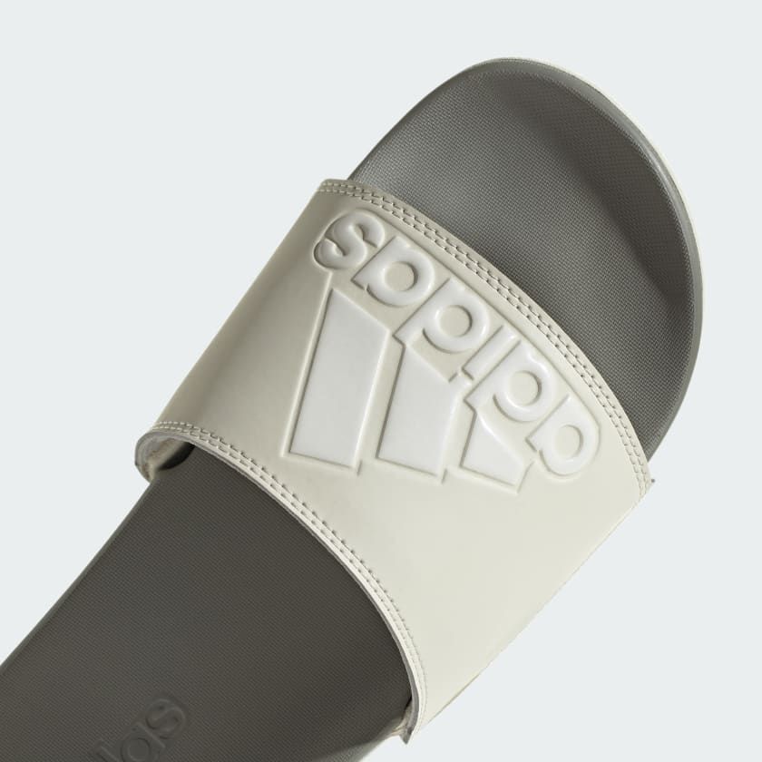 DÉP NỮ ADILETTE COMFORT