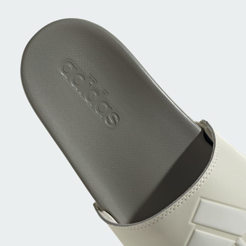 DÉP NỮ ADILETTE COMFORT