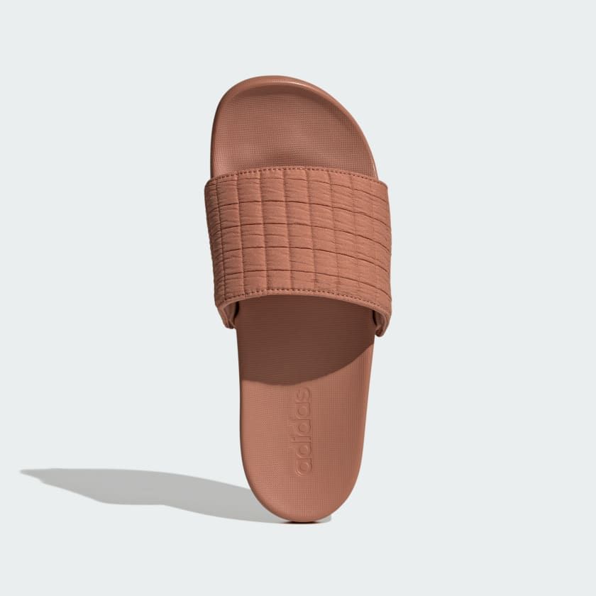 DÉP ADILETTE COMFORT