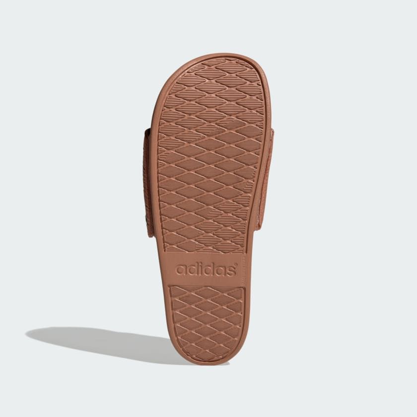 DÉP ADILETTE COMFORT