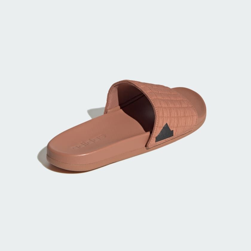 DÉP ADILETTE COMFORT