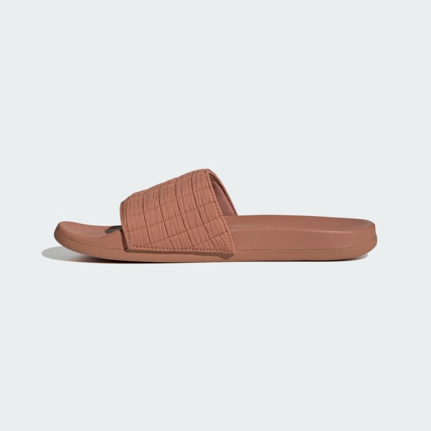 DÉP ADILETTE COMFORT
