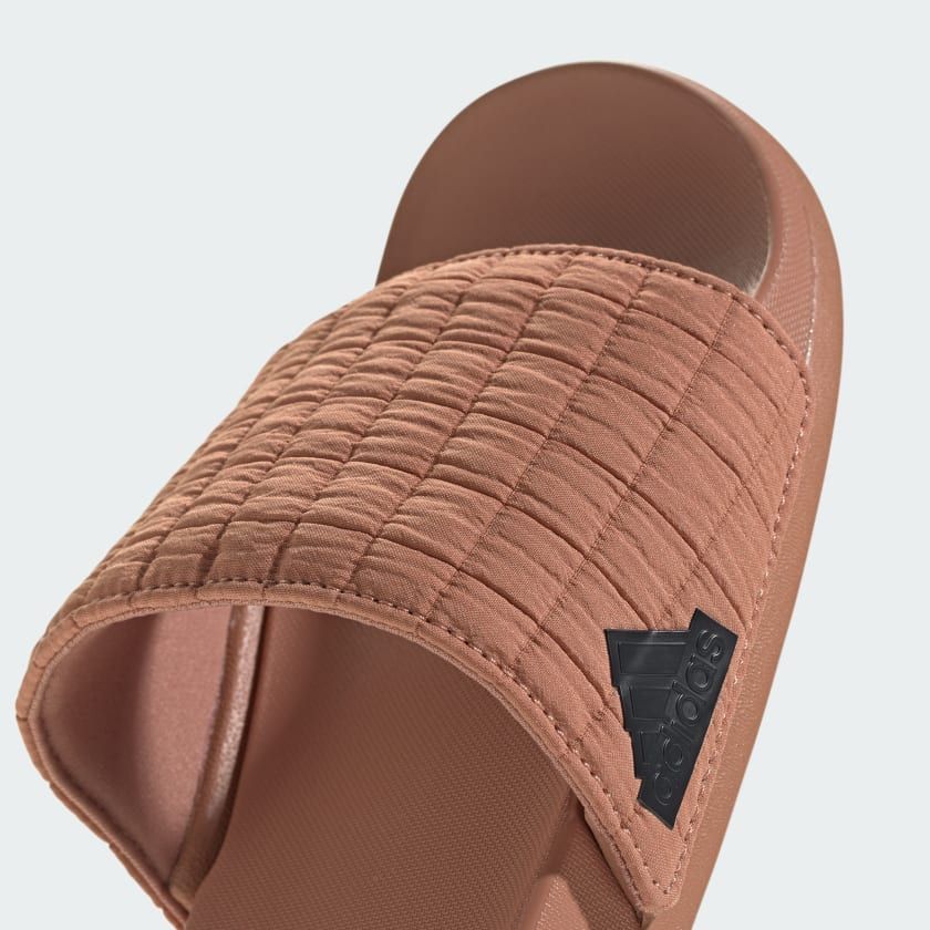 DÉP ADILETTE COMFORT