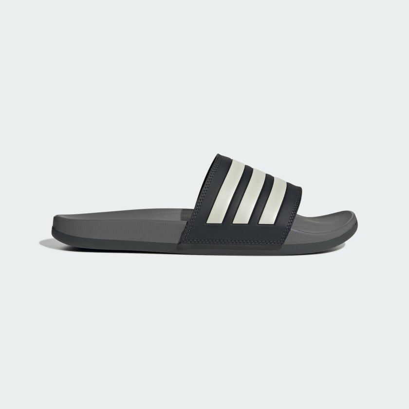 Dép adilette Comfort