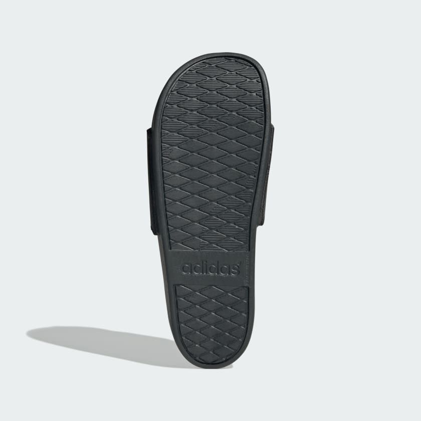 Dép adilette Comfort