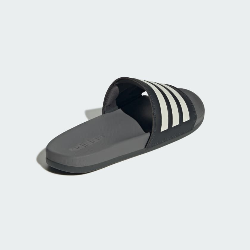 Dép adilette Comfort