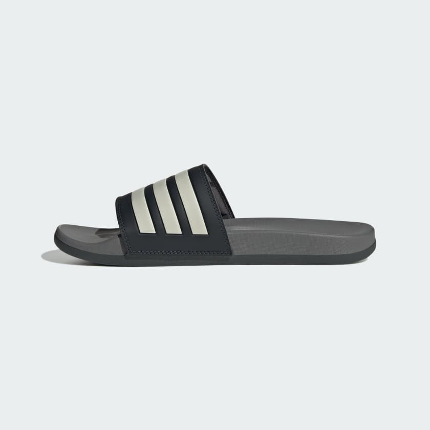 Dép adilette Comfort