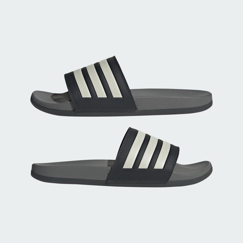 Dép adilette Comfort