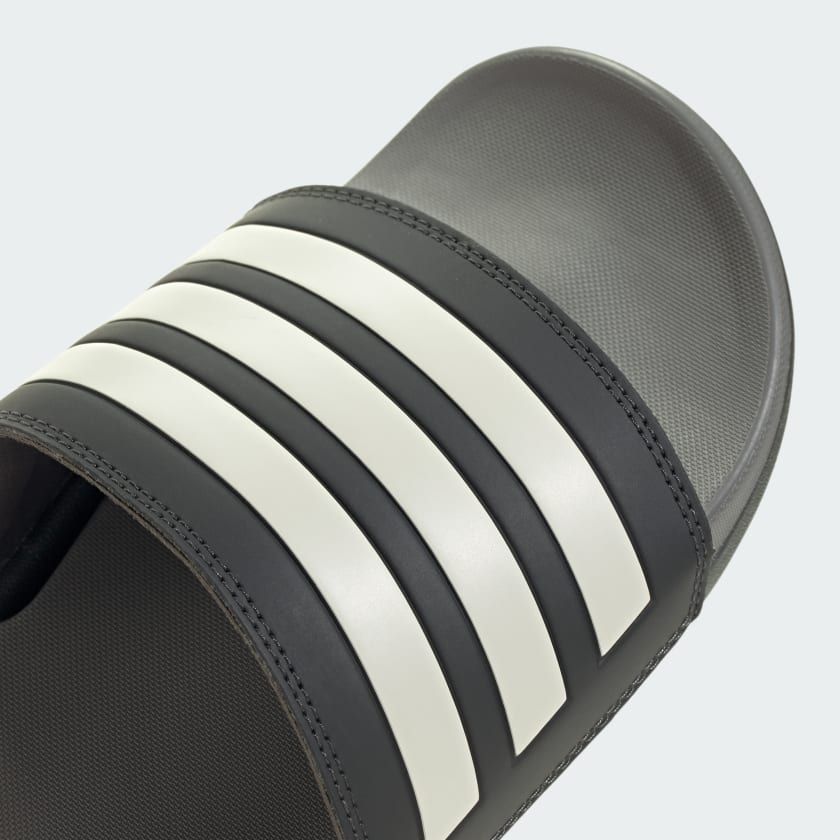 Dép adilette Comfort