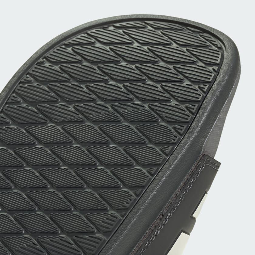 Dép adilette Comfort