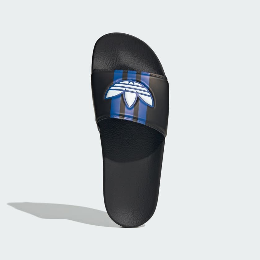 Dép adilette