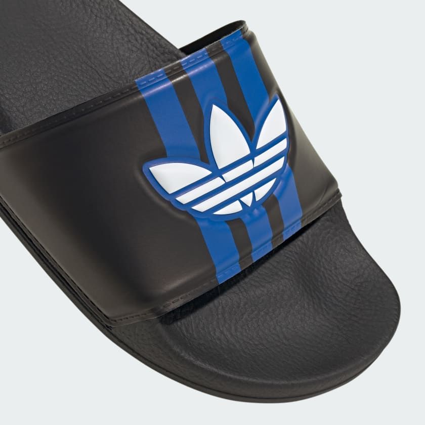 Dép adilette
