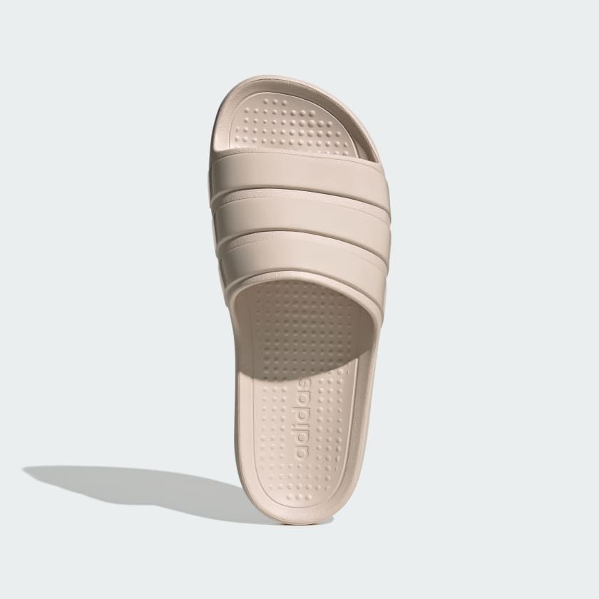 Dép adilette Flow