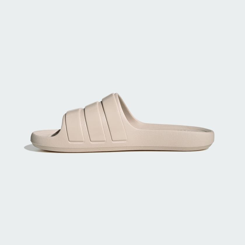 Dép adilette Flow