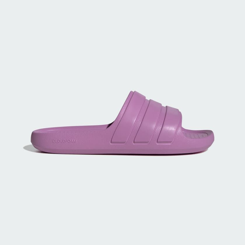Dép adilette Flow