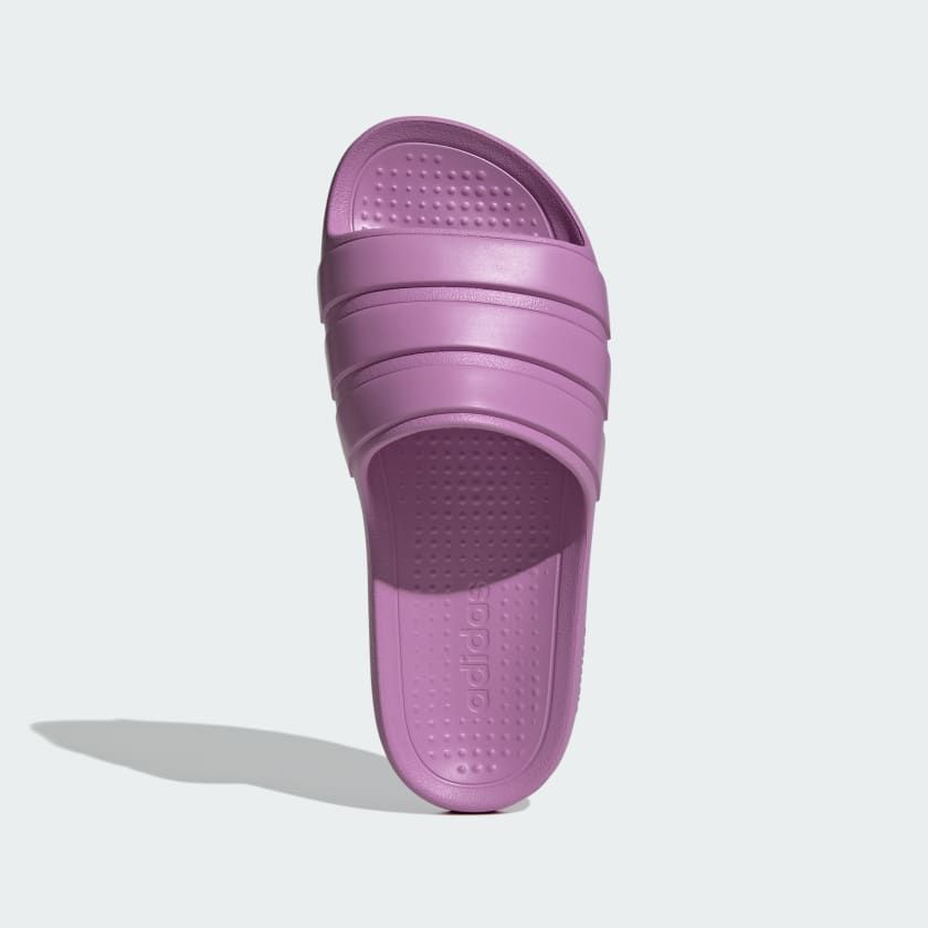 Dép adilette Flow