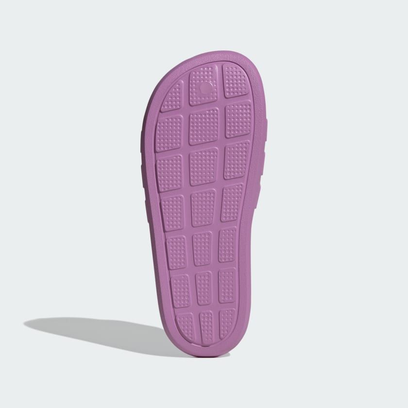 Dép adilette Flow