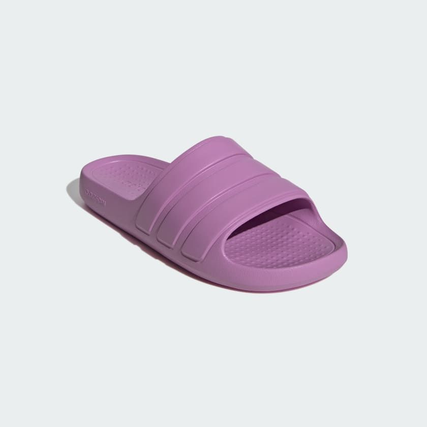 Dép adilette Flow