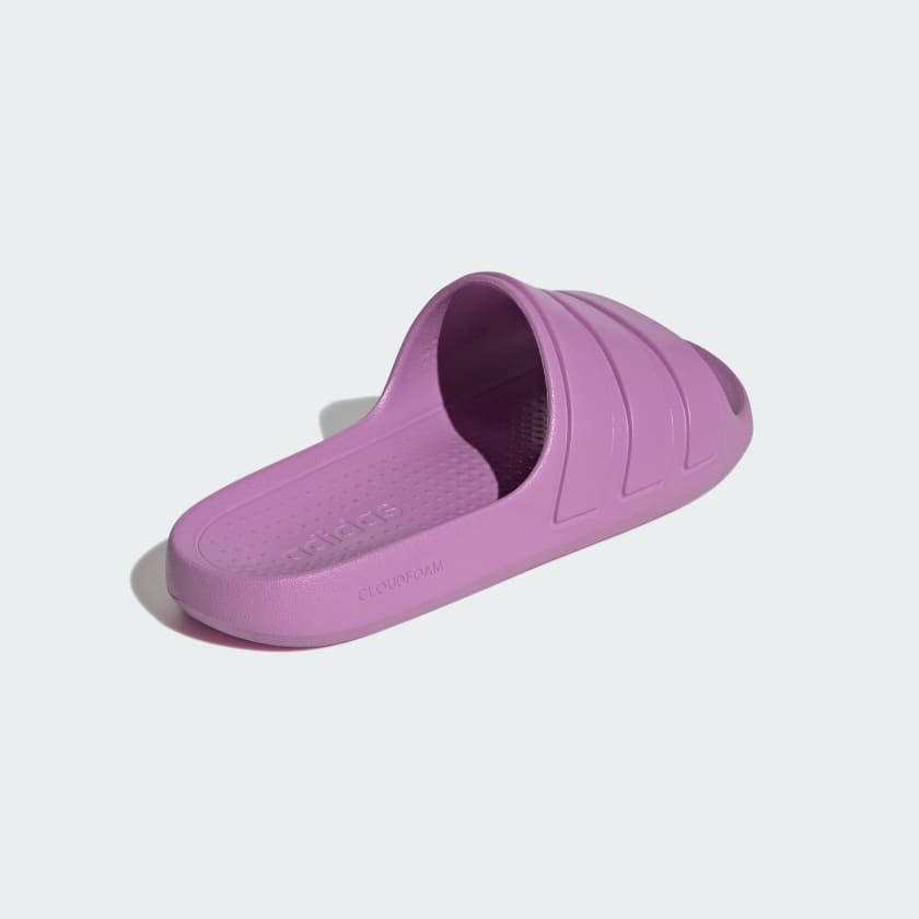 Dép adilette Flow