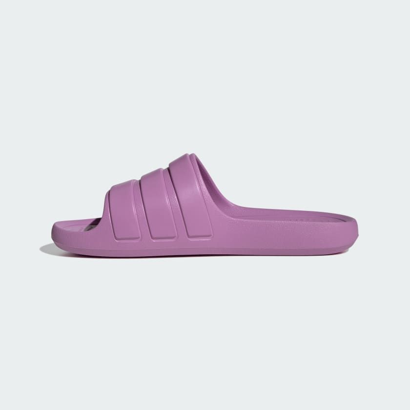 Dép adilette Flow